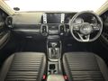 2023 Kia Sonet 1.0T EX+ Auto