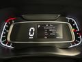 2023 Kia Sonet 1.0T EX+ Auto