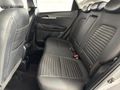 2023 Kia Sonet 1.0T EX+ Auto