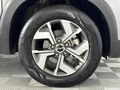 2023 Kia Sonet 1.0T EX+ Auto