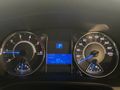 2019 Toyota Fortuner 2.4 GD-6 Raised Body Auto