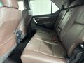2019 Toyota Fortuner 2.4 GD-6 Raised Body Auto