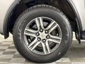 2019 Toyota Fortuner 2.4 GD-6 Raised Body Auto