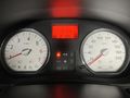 2022 Nissan NP200 1.6 A/C Safety Pack