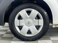 2022 Nissan NP200 1.6 A/C Safety Pack