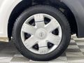 2022 Nissan NP200 1.6 A/C Safety Pack