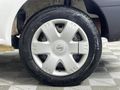2022 Nissan NP200 1.6 A/C Safety Pack