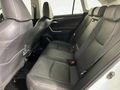 2019 Toyota RAV4 2.0 GX Auto