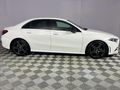 2023 Mercedes-Benz A-Class A 200 Sedan