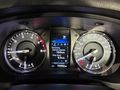 2021 Toyota Hilux 2.4 GD-6 Raised Body Raider Auto Extended Cab
