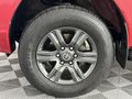 2021 Toyota Hilux 2.4 GD-6 Raised Body Raider Auto Extended Cab