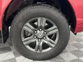 2021 Toyota Hilux 2.4 GD-6 Raised Body Raider Auto Extended Cab
