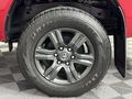 2021 Toyota Hilux 2.4 GD-6 Raised Body Raider Auto Extended Cab