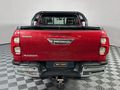 2021 Toyota Hilux 2.4 GD-6 Raised Body Raider Auto Extended Cab