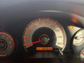 2022 Toyota FJ Cruiser 4.0 V6