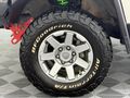2022 Toyota FJ Cruiser 4.0 V6