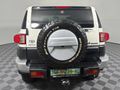 2022 Toyota FJ Cruiser 4.0 V6