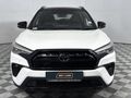 2024 Toyota Corolla Cross 1.8 GR-S