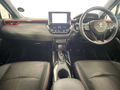 2024 Toyota Corolla Cross 1.8 GR-S