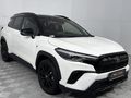 2024 Toyota Corolla Cross 1.8 GR-S