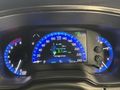 2024 Toyota Corolla Cross 1.8 GR-S