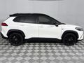 2024 Toyota Corolla Cross 1.8 GR-S