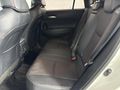 2024 Toyota Corolla Cross 1.8 GR-S