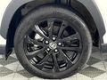 2024 Toyota Corolla Cross 1.8 GR-S