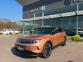 2026 Opel Grandland X 1.6T GS Line Auto