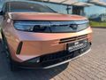 2026 Opel Grandland X 1.6T GS Line Auto