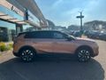 2026 Opel Grandland X 1.6T GS Line Auto