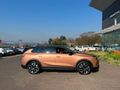 2026 Opel Grandland X 1.6T GS Line Auto