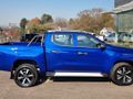2026 Peugeot Landtrek 1.9D 4Action 4x4 Double Cab Auto
