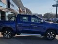2026 Peugeot Landtrek 1.9D 4Action 4x4 Double Cab Auto
