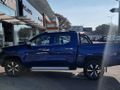 2026 Peugeot Landtrek 1.9D 4Action 4x4 Double Cab Auto