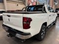 2025 Peugeot Landtrek 1.9D Allure Double Cab Auto