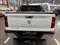 2025 Peugeot Landtrek 1.9D Allure Double Cab Auto