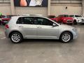 2018 Volkswagen Golf VII 1.0 TSI Comfortline