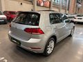 2018 Volkswagen Golf VII 1.0 TSI Comfortline