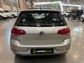 2018 Volkswagen Golf VII 1.0 TSI Comfortline