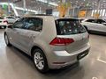 2018 Volkswagen Golf VII 1.0 TSI Comfortline