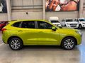 2023 Haval Jolion 1.5T City