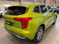 2023 Haval Jolion 1.5T City