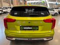 2023 Haval Jolion 1.5T City