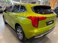 2023 Haval Jolion 1.5T City