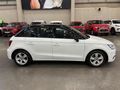2016 Audi A1 Sportback 1.0 TFSI S | 25 TFSI