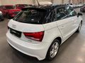 2016 Audi A1 Sportback 1.0 TFSI S | 25 TFSI