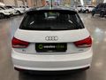 2016 Audi A1 Sportback 1.0 TFSI S | 25 TFSI