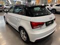 2016 Audi A1 Sportback 1.0 TFSI S | 25 TFSI