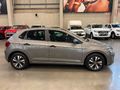 2021 Volkswagen Polo 1.0 TSI Trendline